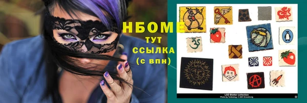 тгк Абаза