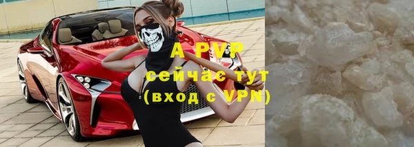 apvp Магадан