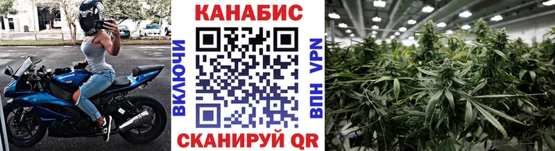 цена   Старый Крым  Конопля SATIVA & INDICA 
